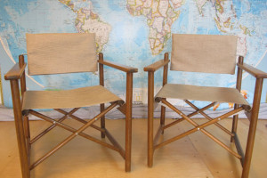 replacement canvas for directors chairs