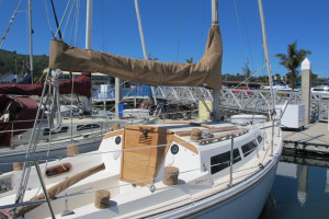 sailcover2