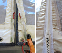 repairs-zipper1