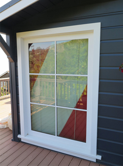 sail-shade-window-outside