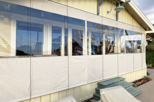 porch-enclosure-outside-panels