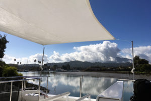 Boat-Shade-Sail-aft-3