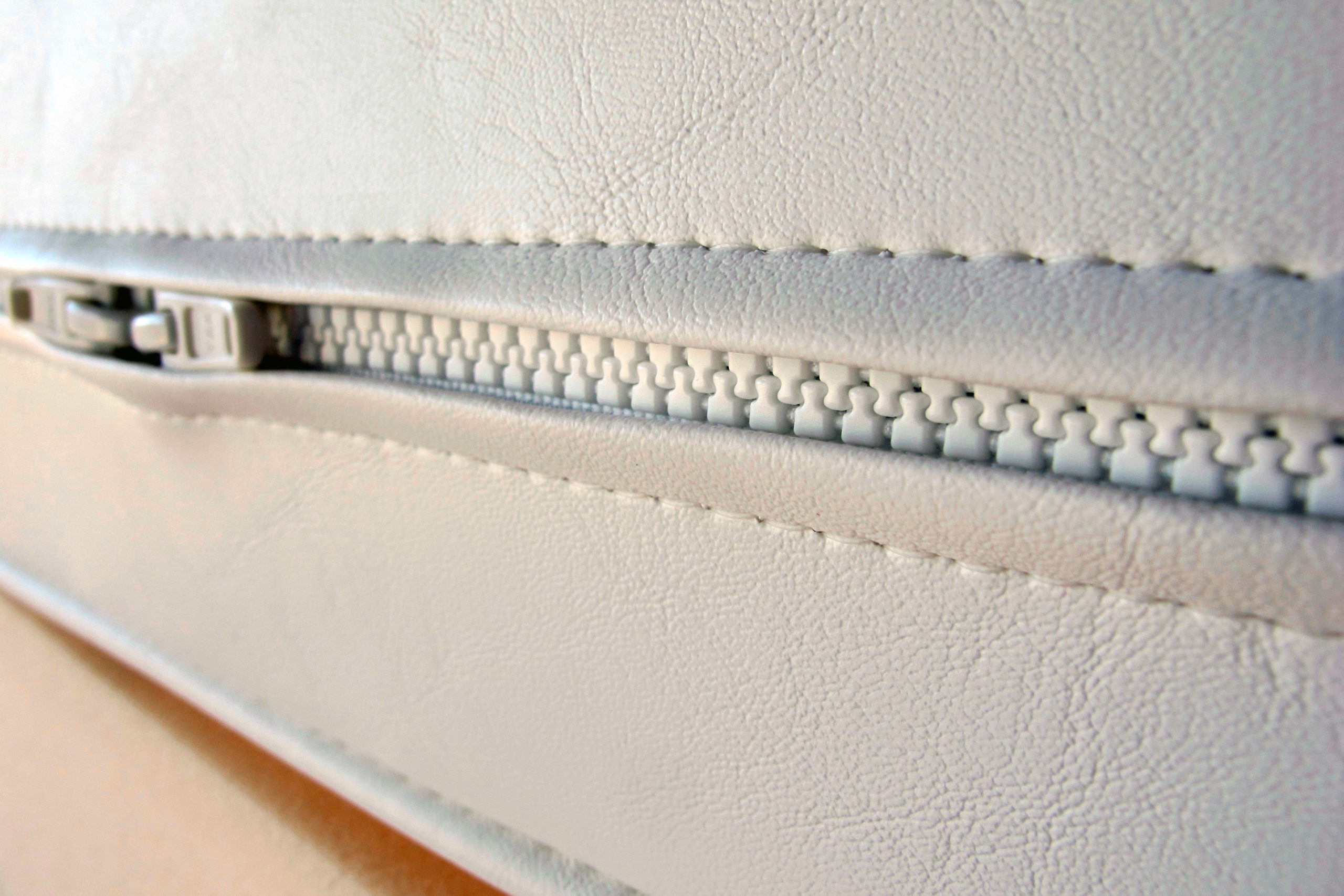 The Almighty Boat Cushion A guide to boat cushion fabrication, foam