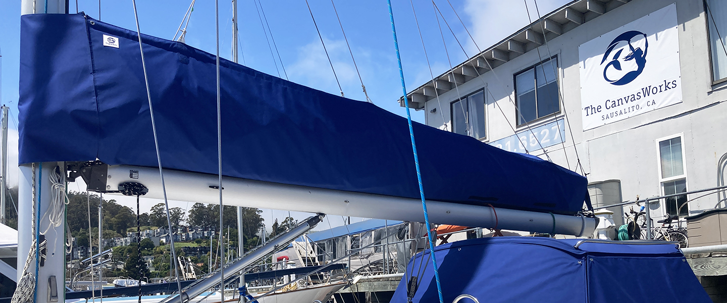 https://www.thecanvasworks.com/wp-content/uploads/2021/09/blue-stack-pack-sailboat-side.jpg