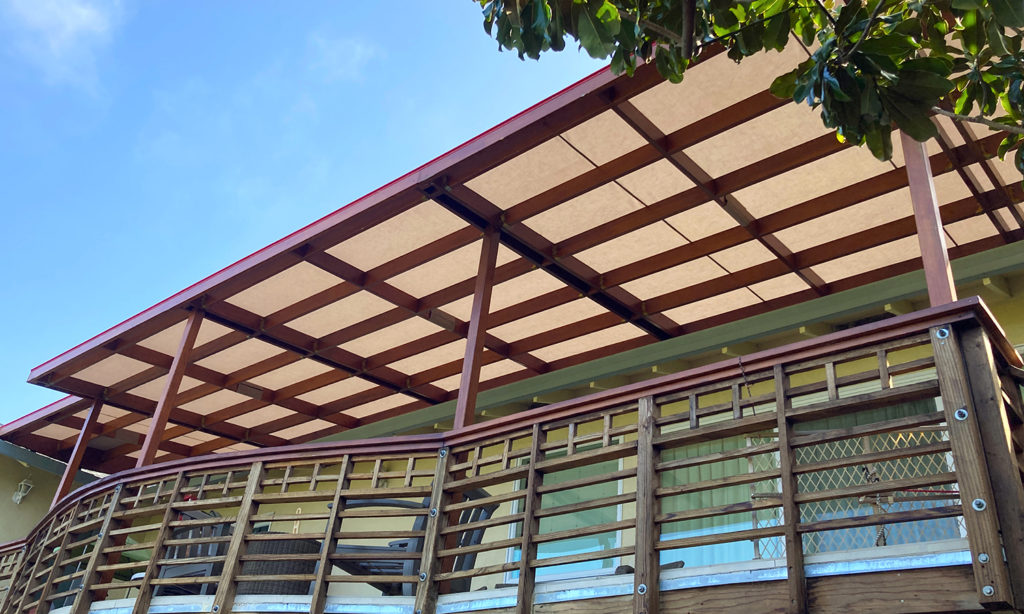 fabric-canopy-underneath-full-porch